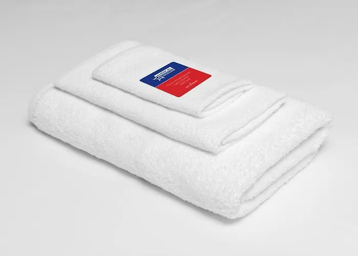 Americas Value Holbrook